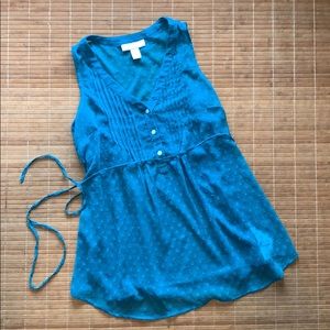 SOLD Motherhood Maternity | Top